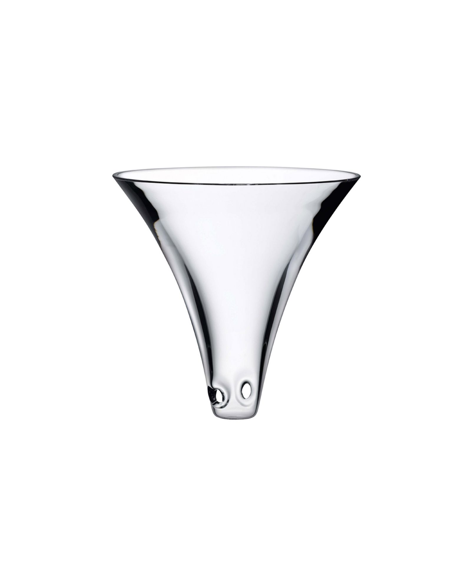Кувшин Nude Glass