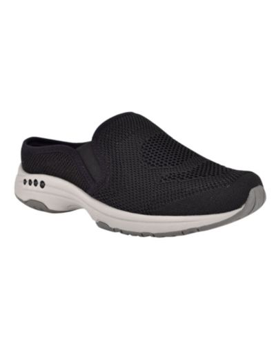 Женские слипоны Easy Spirit Takeknit