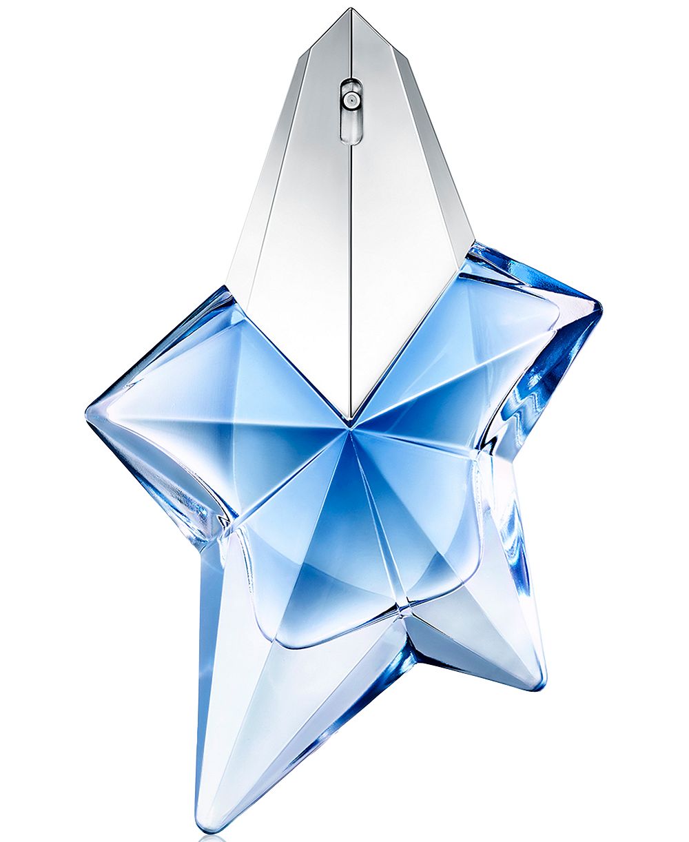 Mugler ANGEL Eau de Parfum, 1.7 oz.
