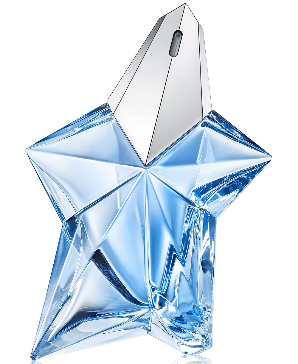 Mugler ANGEL Eau de Parfum Spray, 3.3-oz.