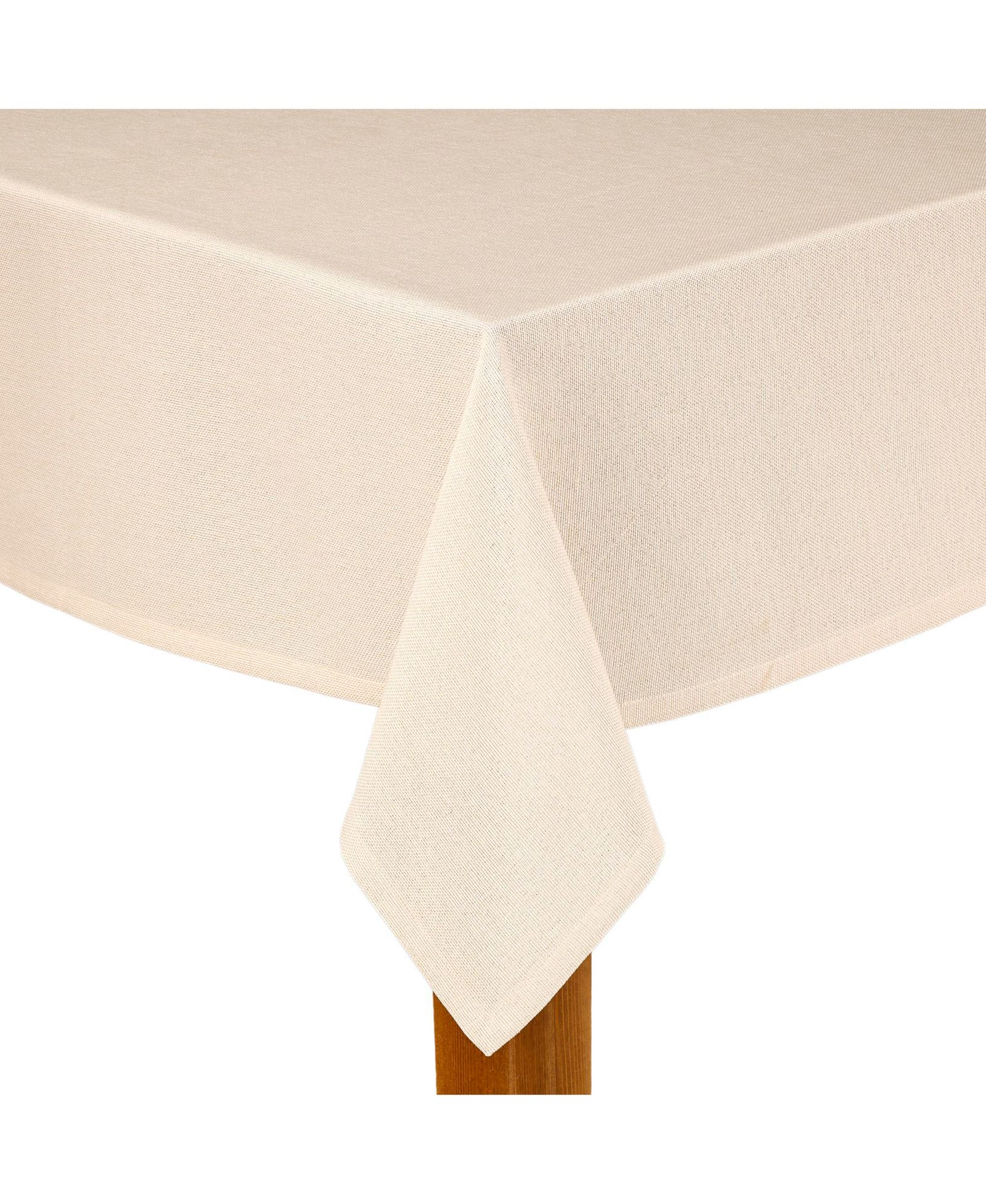 Скатерть Lintex Danube 60"x84" Shell