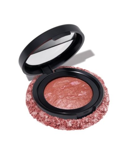 Laura Geller Beauty Baked Blush-N-Brighten Marbleized Blush