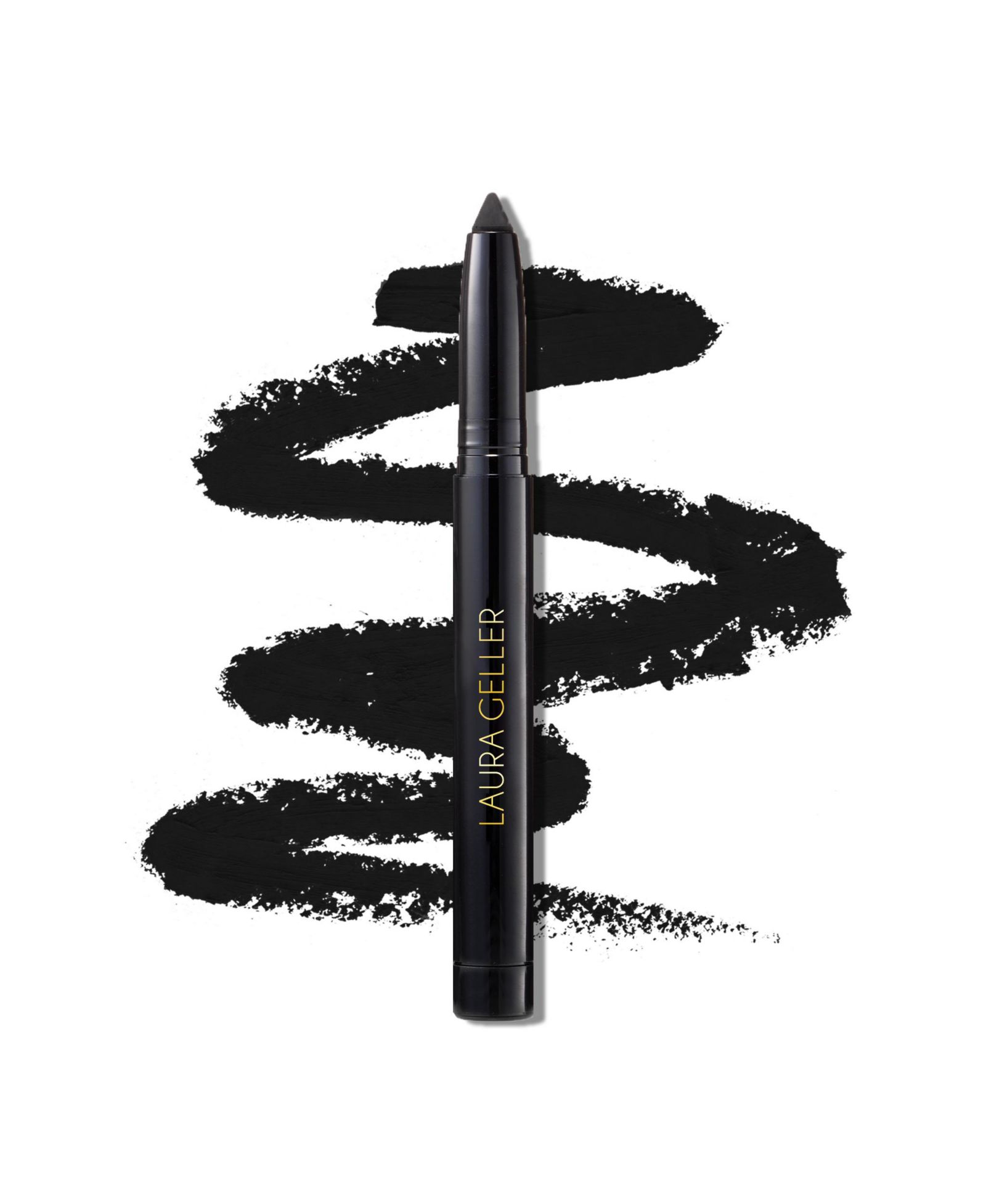Подводка для глаз Laura Geller Beauty Kajal Longwear