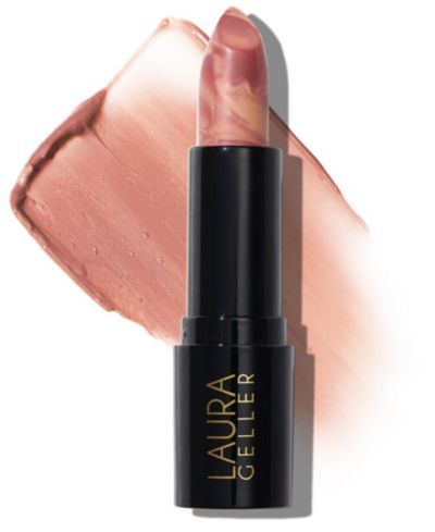 Laura Geller Beauty помада Italian Marble