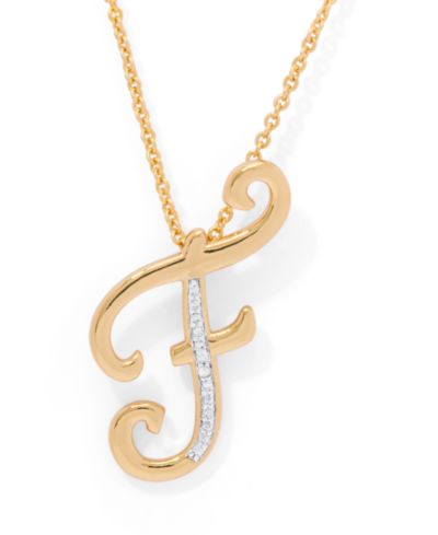 Gold F