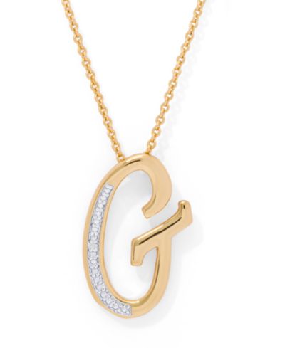 Gold G