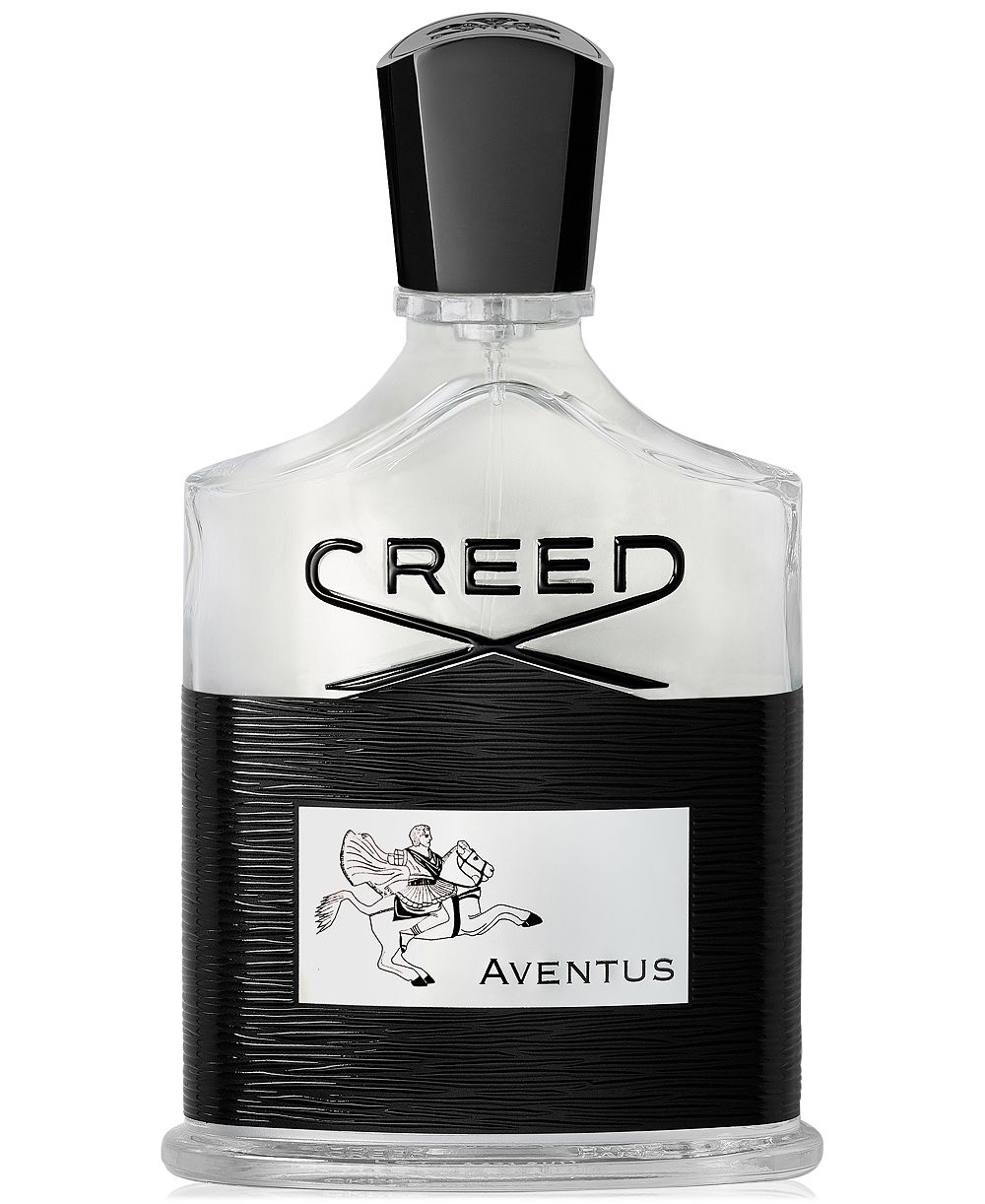 CREED Aventus, 3.3 oz.