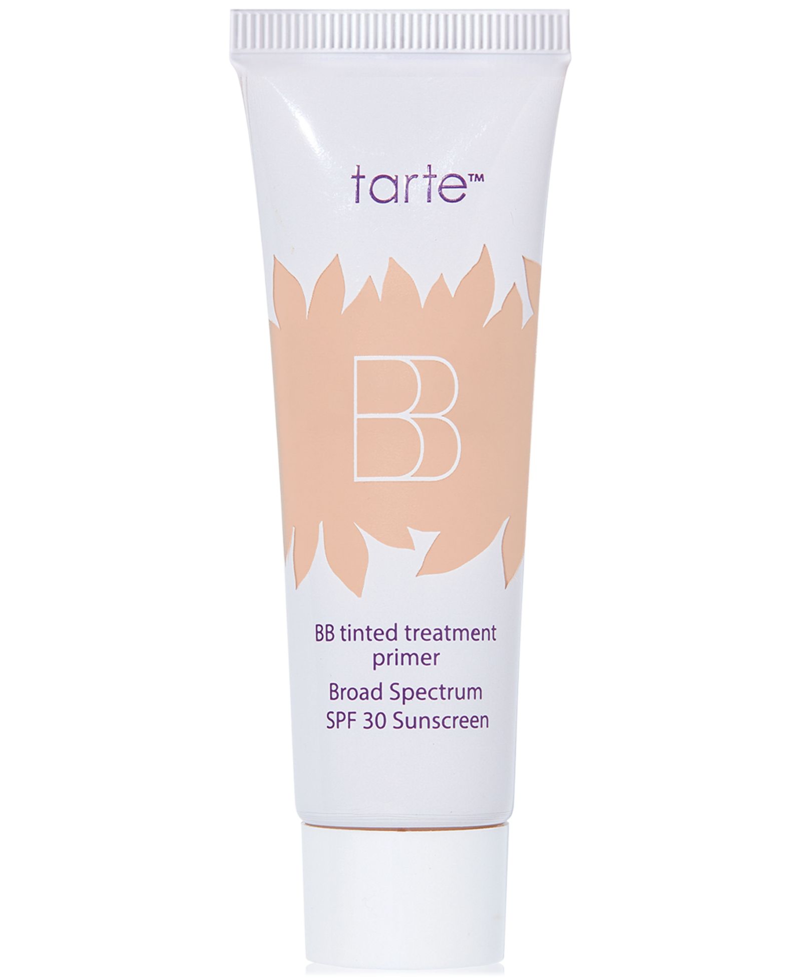 Tarte™ миниатюрный BB Blur Tinted Moisturizer с широким спектром SPF 30