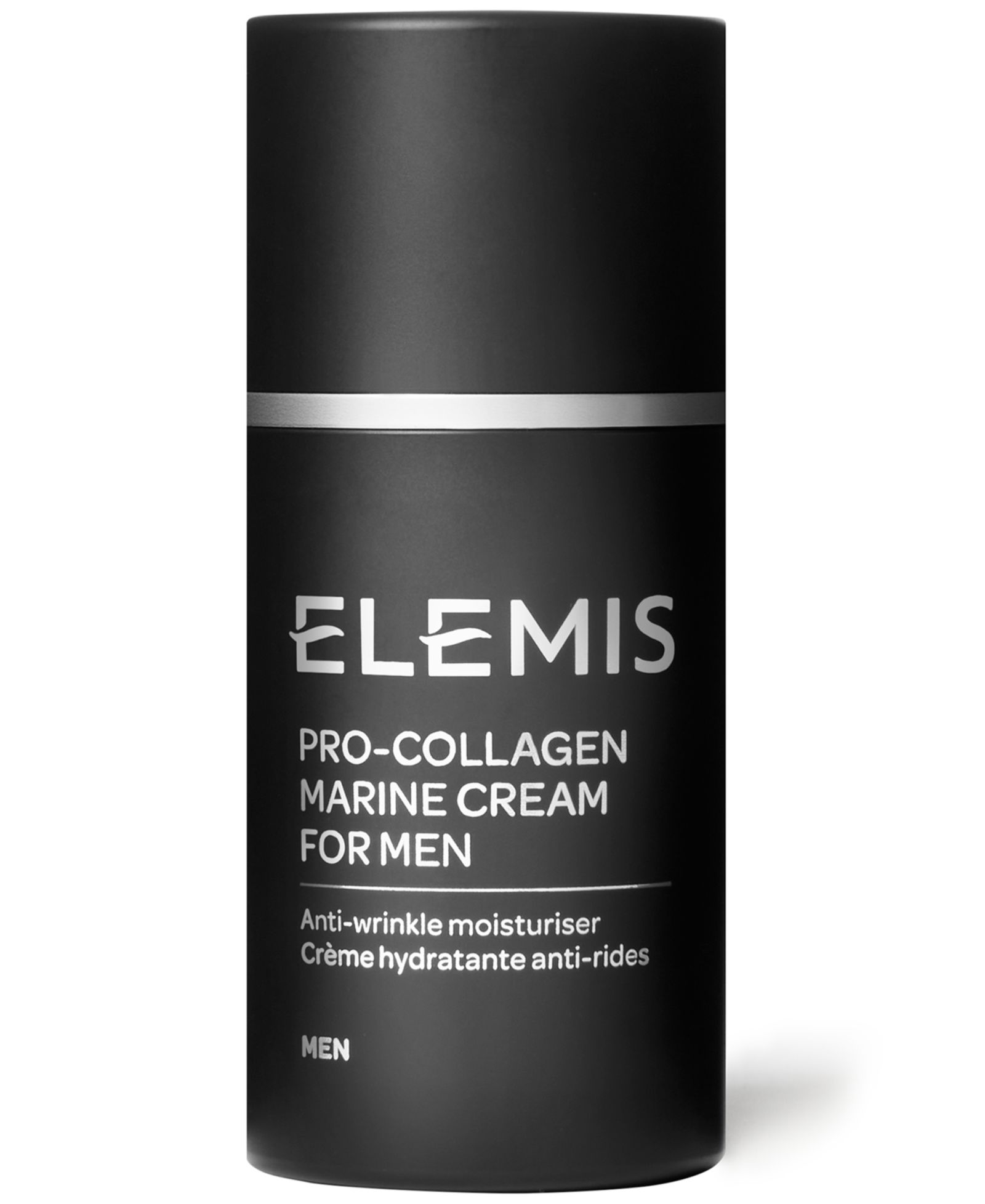 Крем для лица Elemis Pro-Collagen Marine Мужской