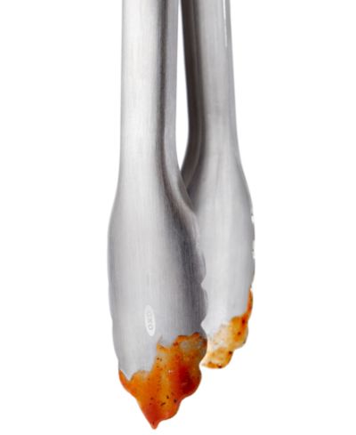 OXO Good Grips Grilling Tongs