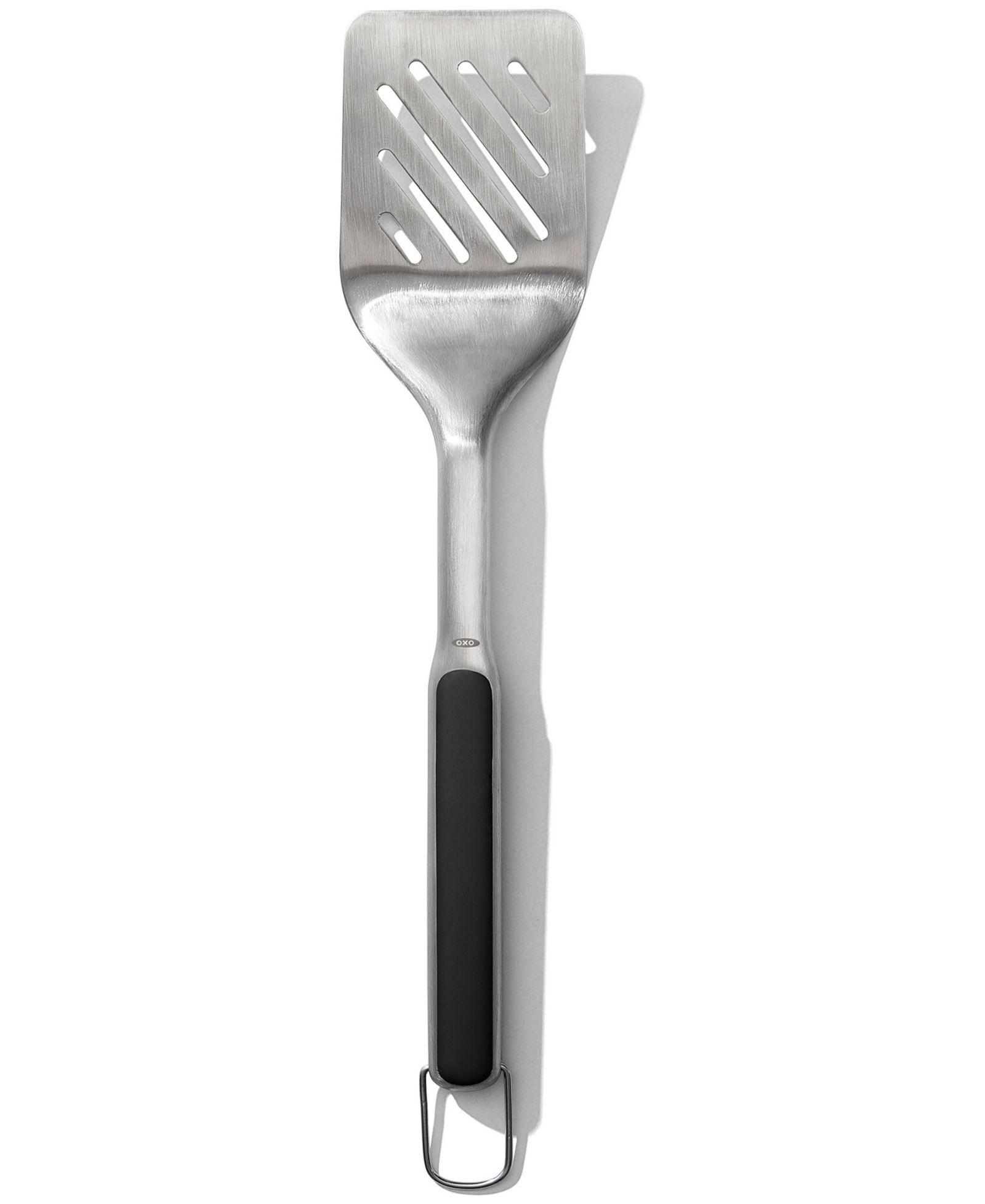 OXO лопатка для гриля