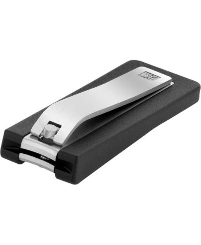 Zwilling Beauty Twin Box Prime Toe Nail Clipper