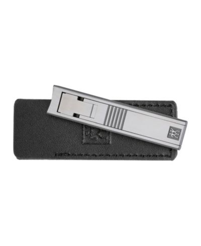 Zwilling Twinox Twin S Nail Clipper, 60 mm