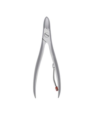 Zwilling Beauty Nail Nipper