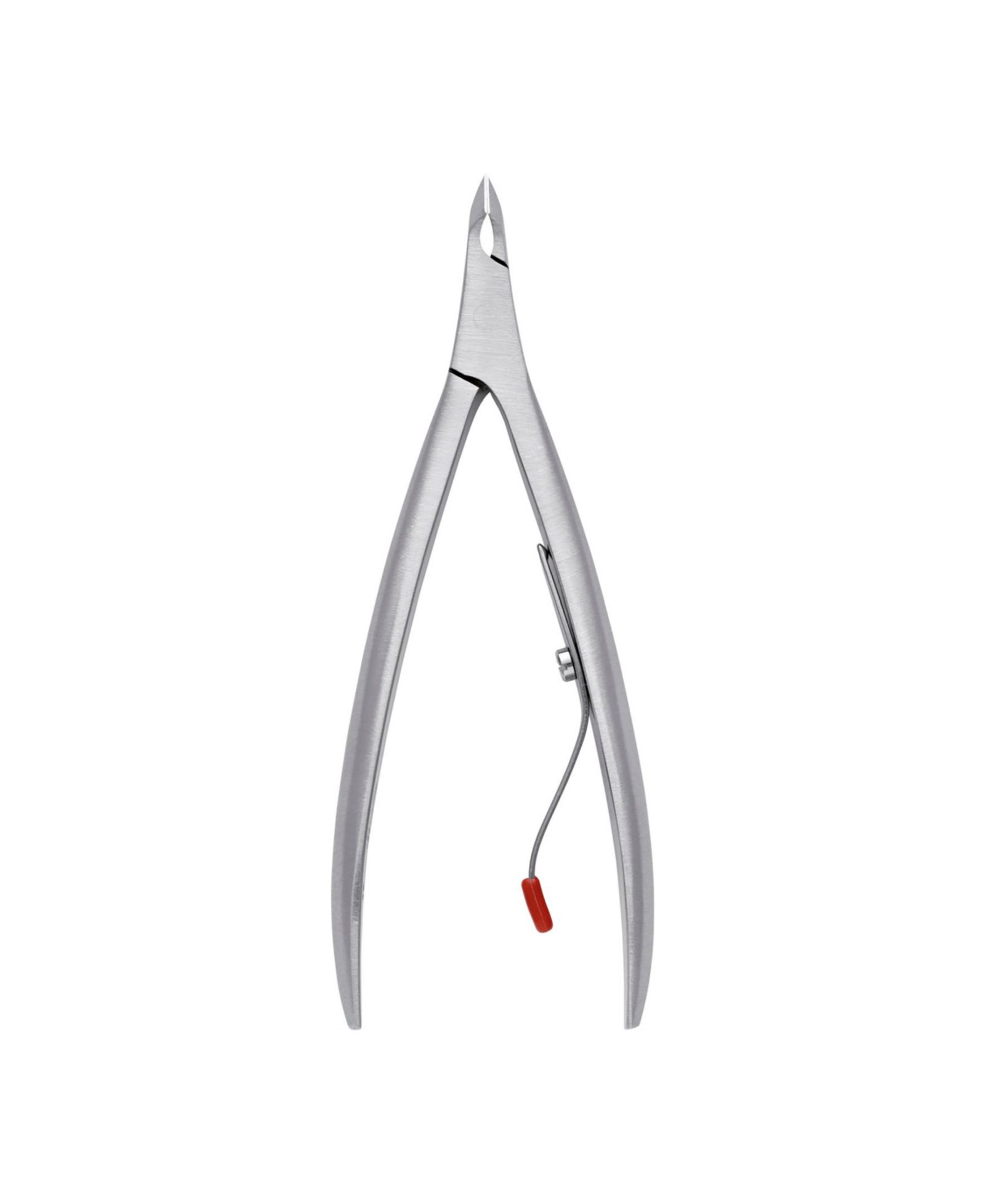 Кутикульный кусачки Zwilling Twinox 100 mm