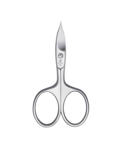 Zwilling Beauty Twinox Nail Scissors