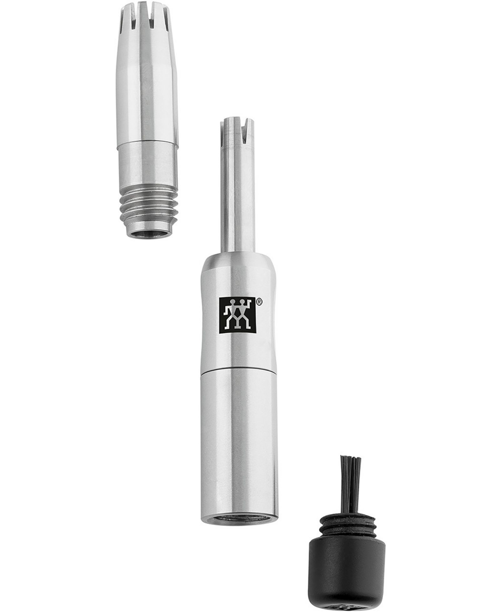 Триммер для носа и ушей Zwilling Beauty Rotating