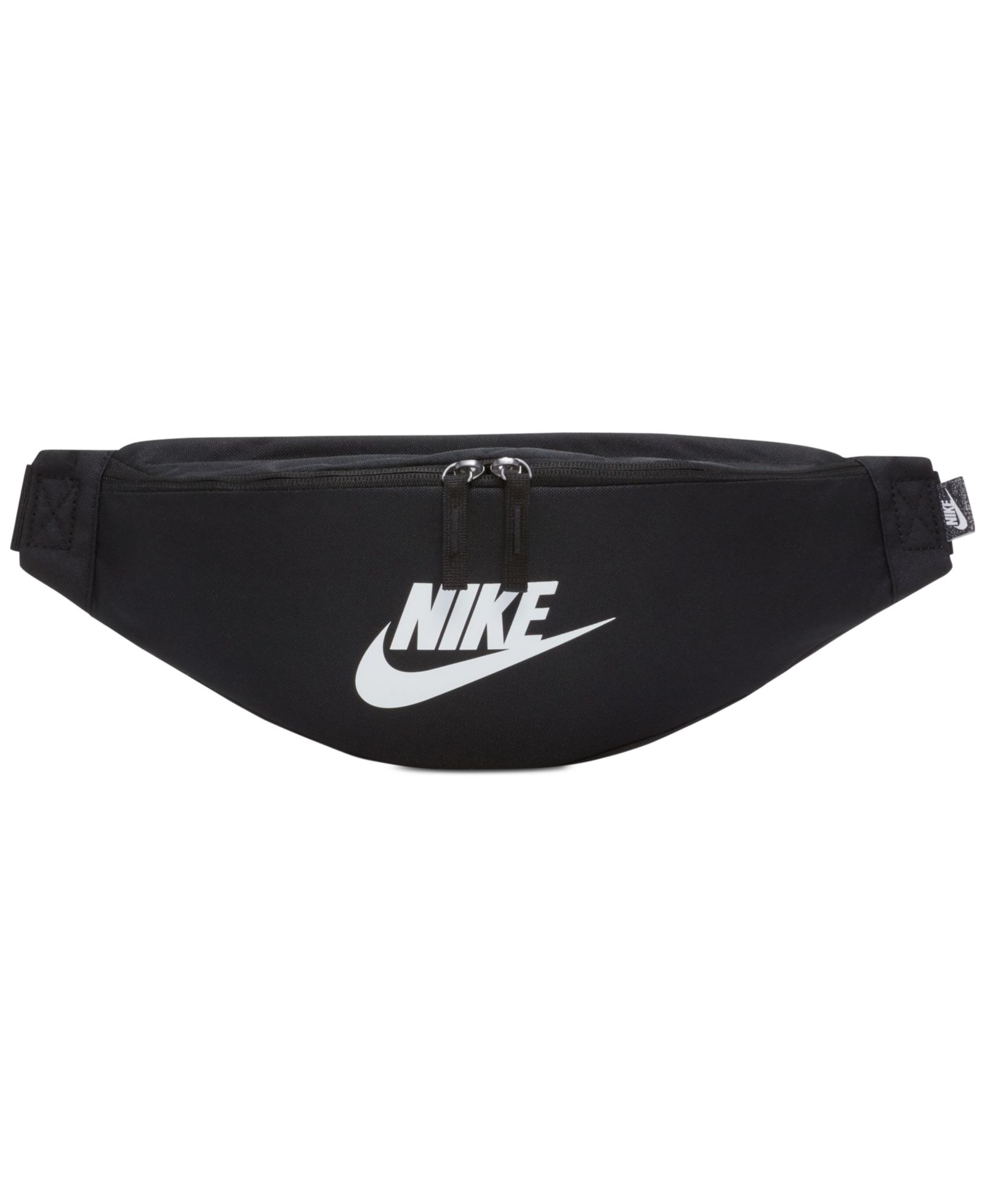Nike Heritage Waistpack 3L