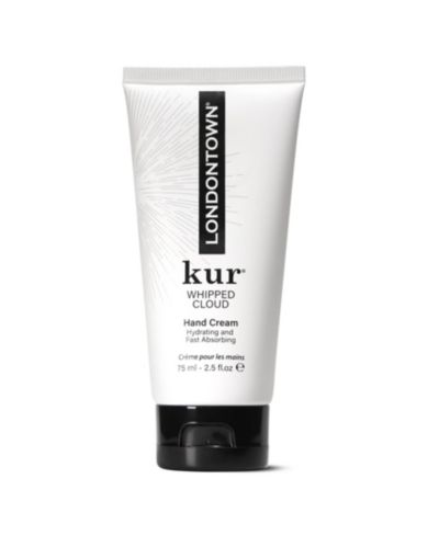 Крем для рук Londontown Kur Whipped Cloud, 0.18-oz.
