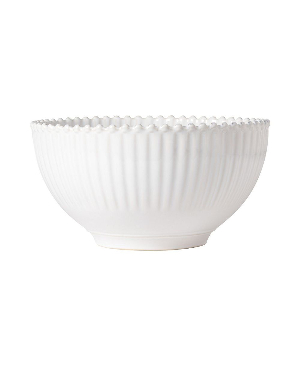 Сервировочная чаша Costa Nova Pearl 132 oz.