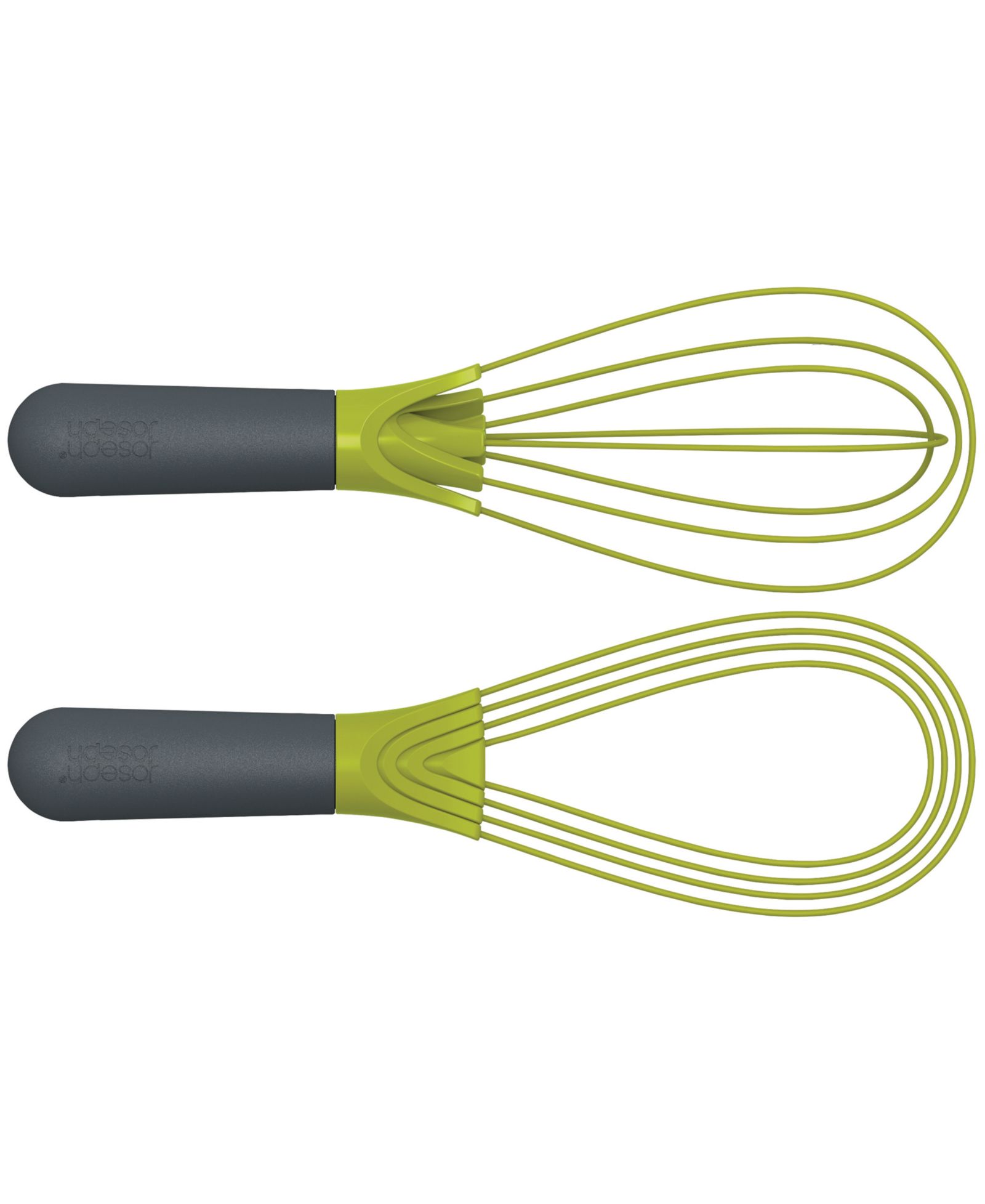 Венчик Joseph Joseph Twist™ Whisk