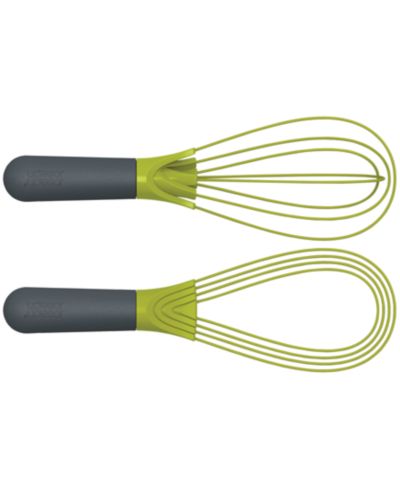 Венчик Joseph Joseph Twist™ Whisk