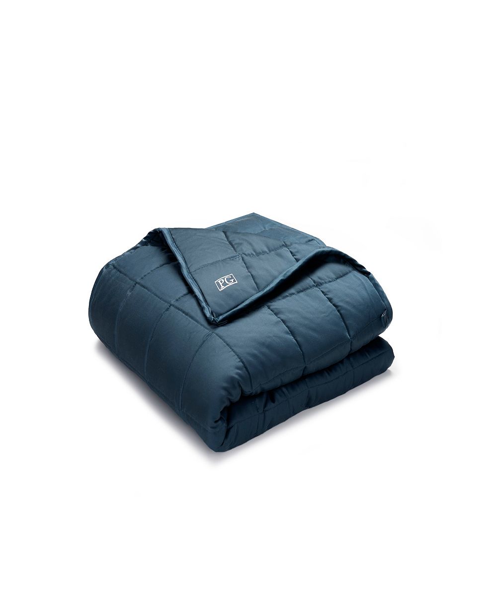 Pillow Guy 15lb Weighted Blanket