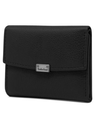 Женский кошелек Timberland Snap Billfold Indexer