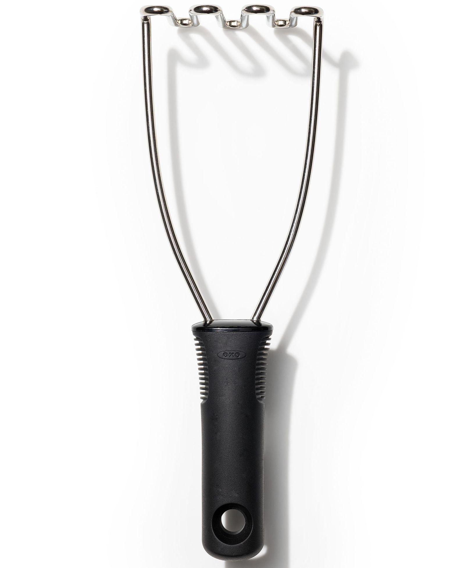 OXO Wire Potato Masher
