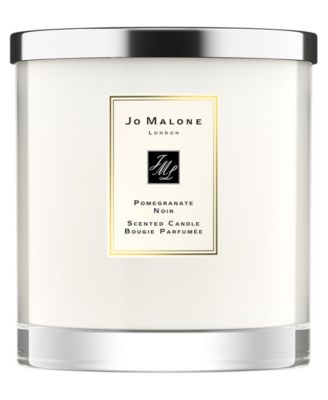 Ароматическая свеча Jo Malone London Pomegranate Noir Luxury, 88-oz.