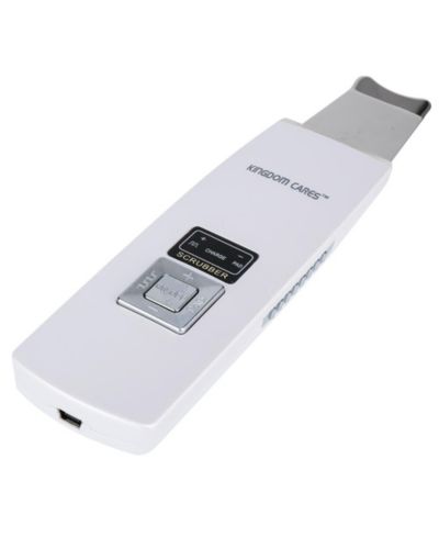Prospera Panther Ultrasonic Facial Massager