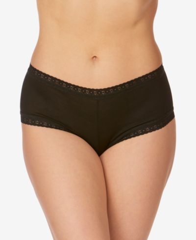 Hanky Panky Женские боксеры Dream Ease