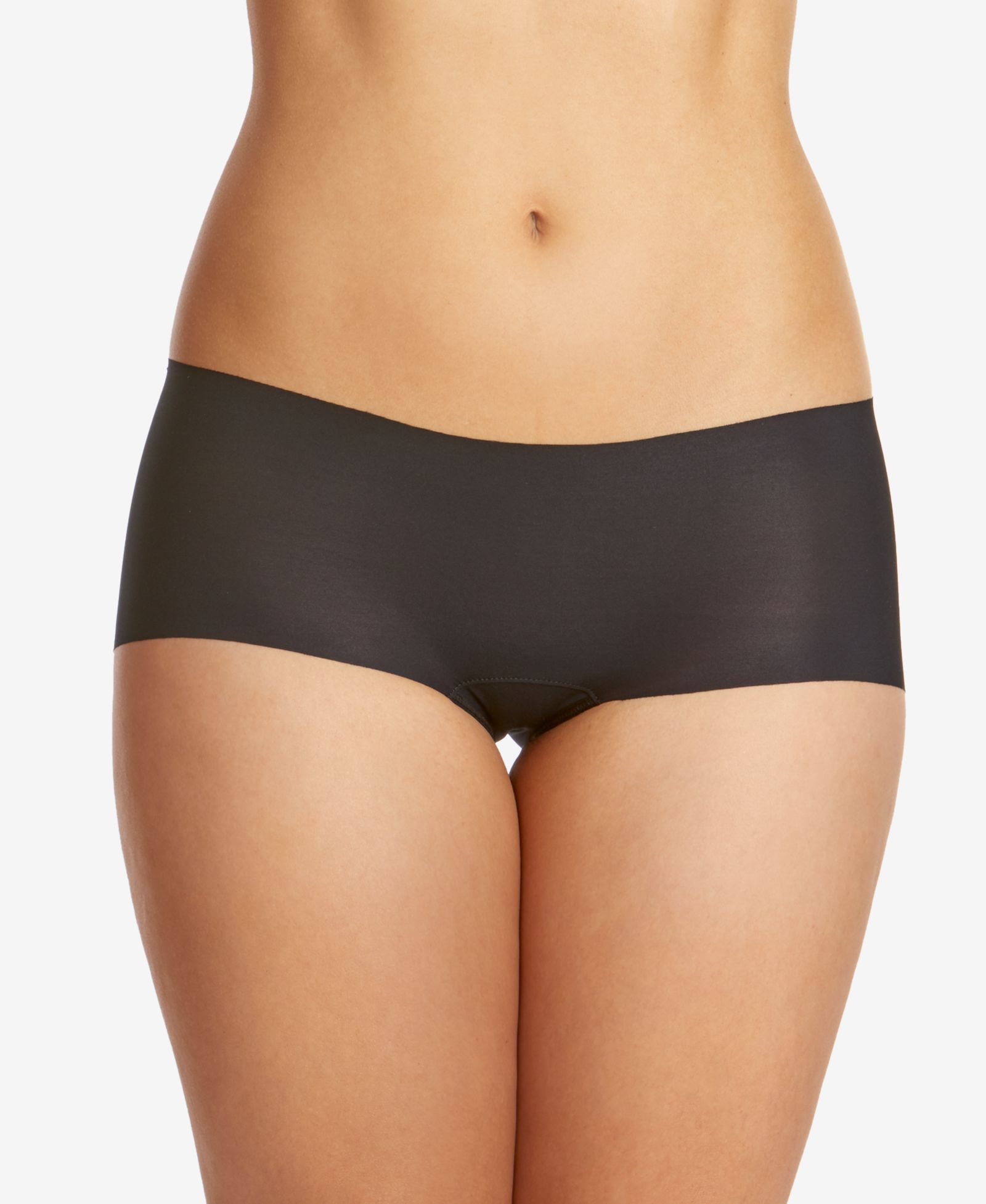 Hanky Panky Женские боксеры Breathe 6J1281B
