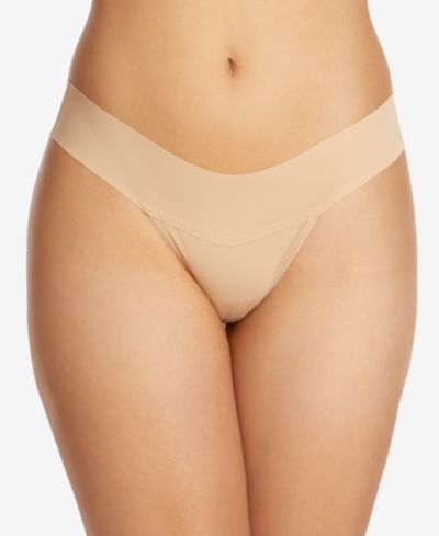 Taupe (Nude 5)