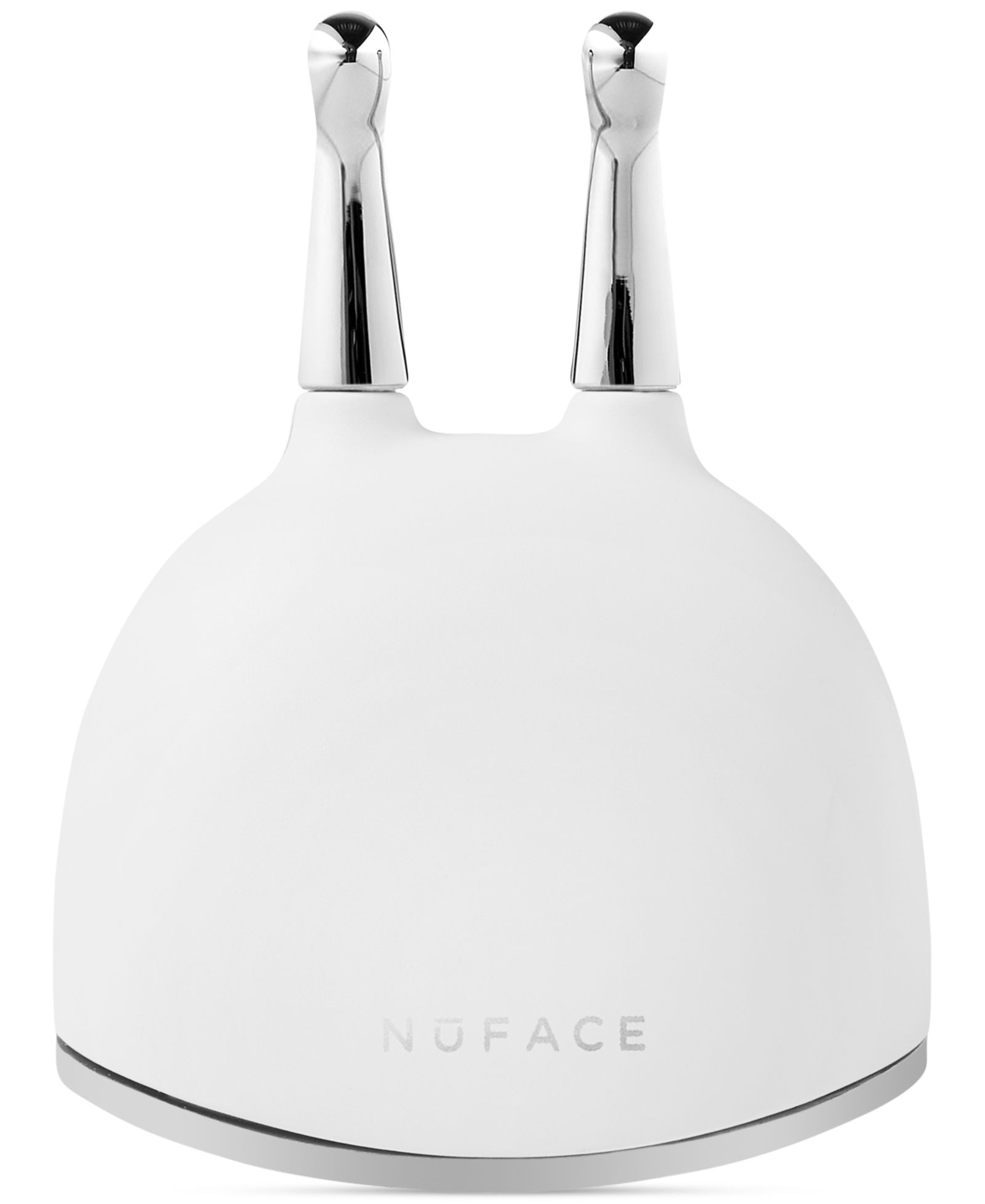NuFACE Насадка для губ и глаз