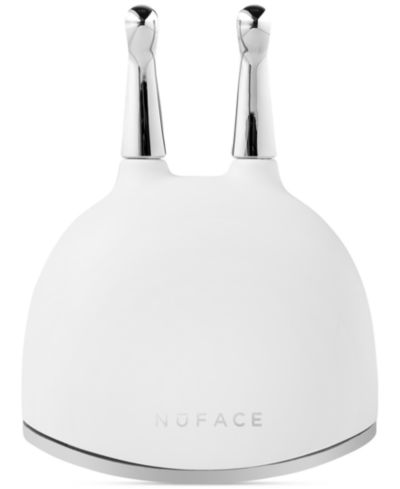 NuFACE Насадка для губ и глаз