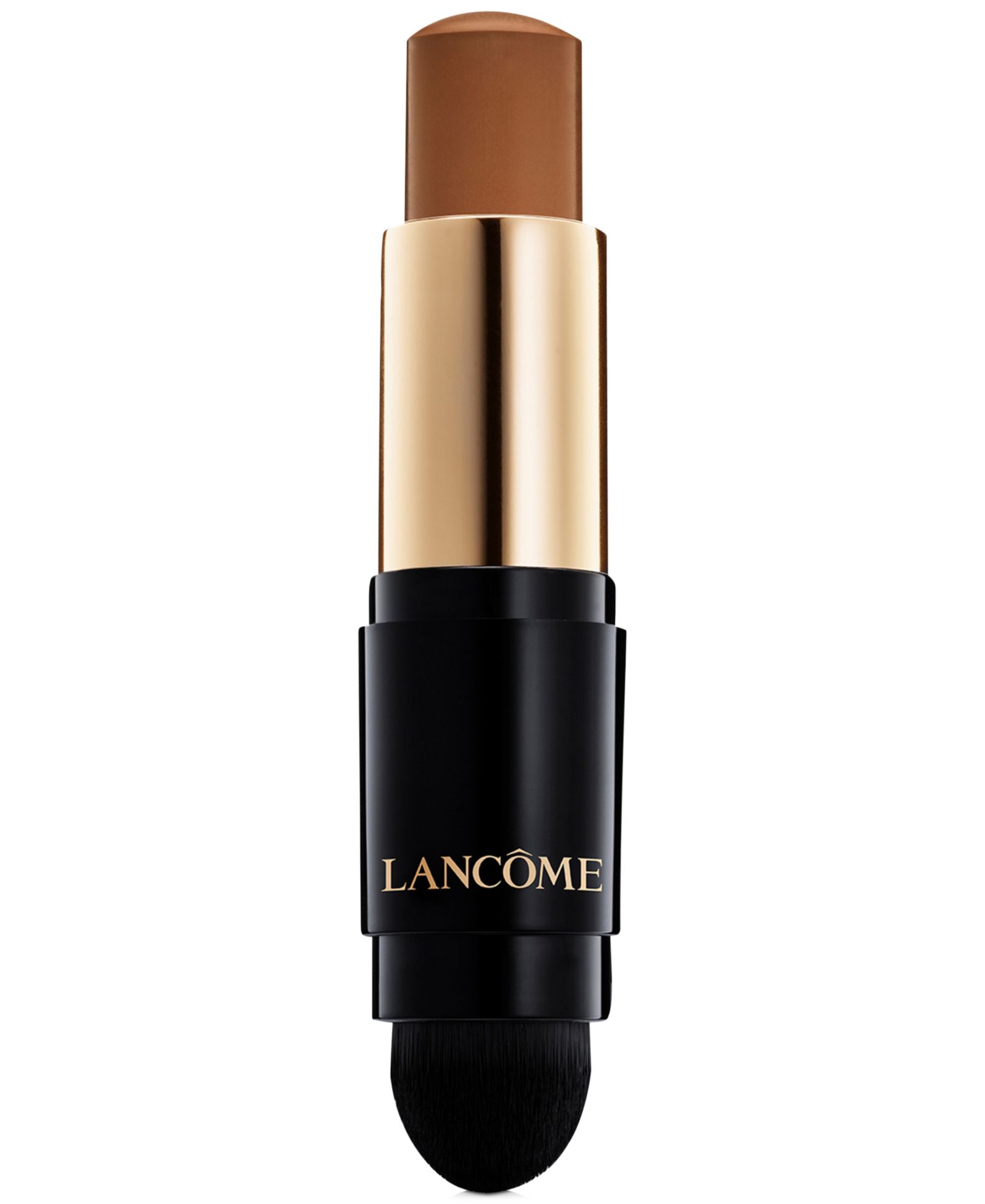 Lancôme Teint Idole Ultra Wear Foundation Stick