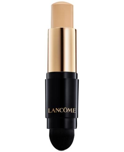250 BISQUE WARM (Light-medium with warm undertone)