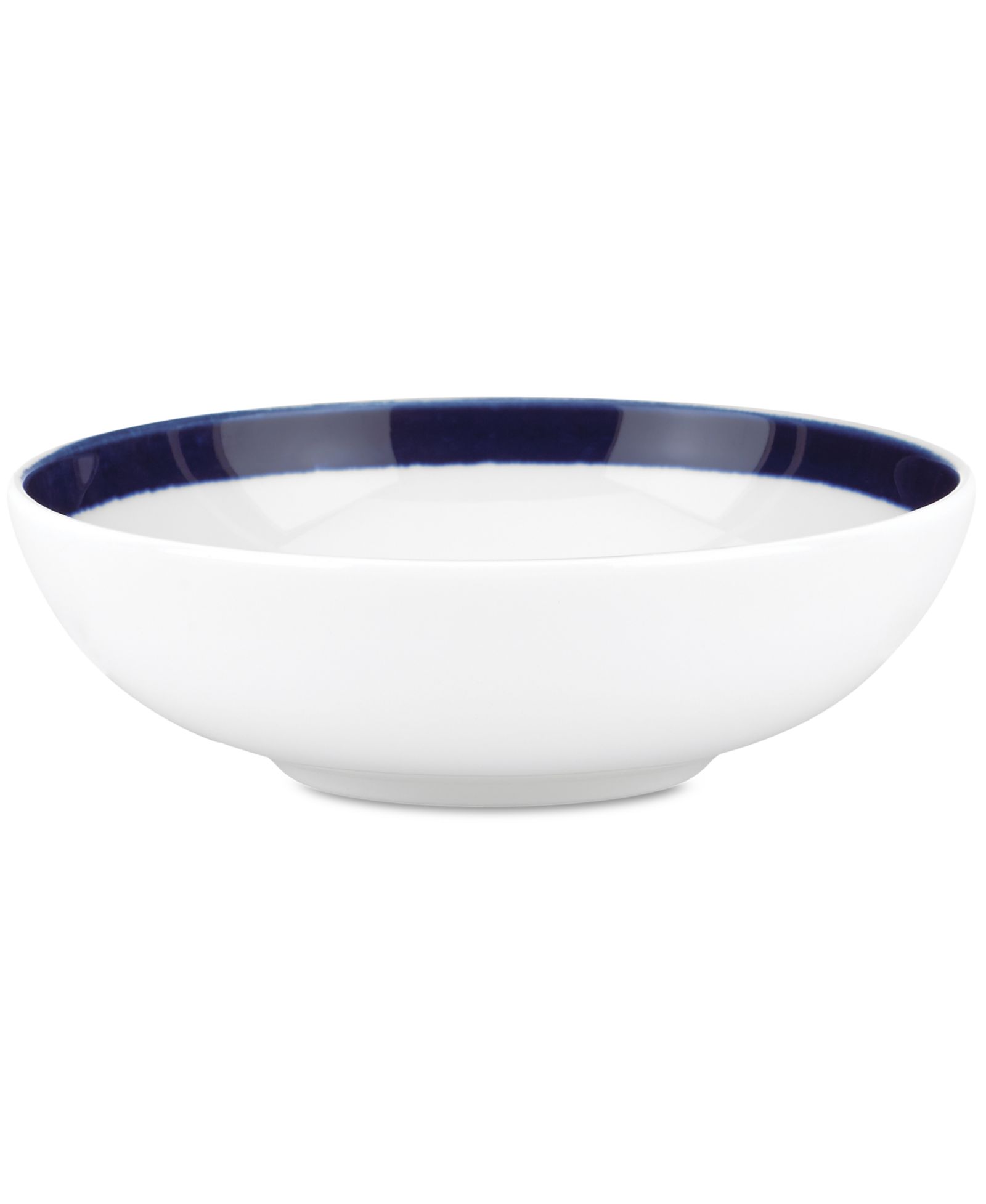 kate spade new york Charlotte Street Fruit Bowl