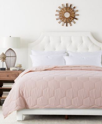 Pearl Blush