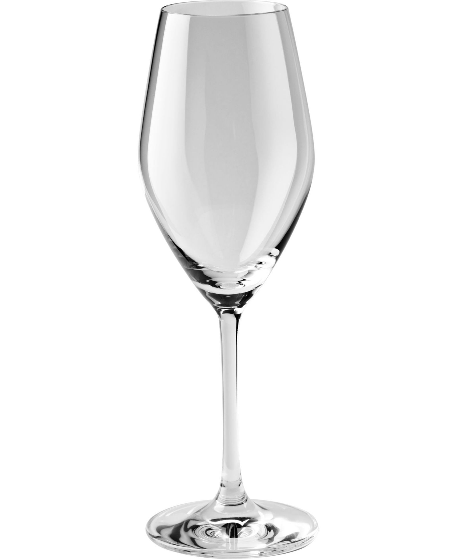 Набор бокалов Zwilling Predicat Champagne, 6 шт