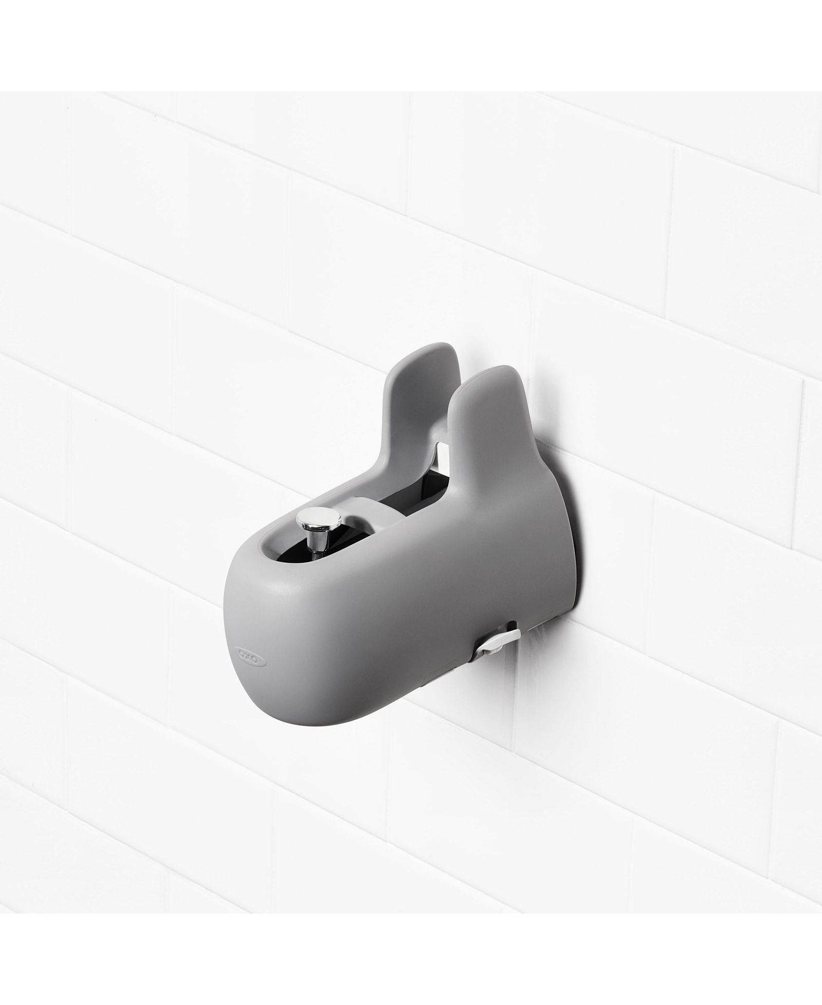 Насадка на кран OXO Tot Bathtub Spout Cover