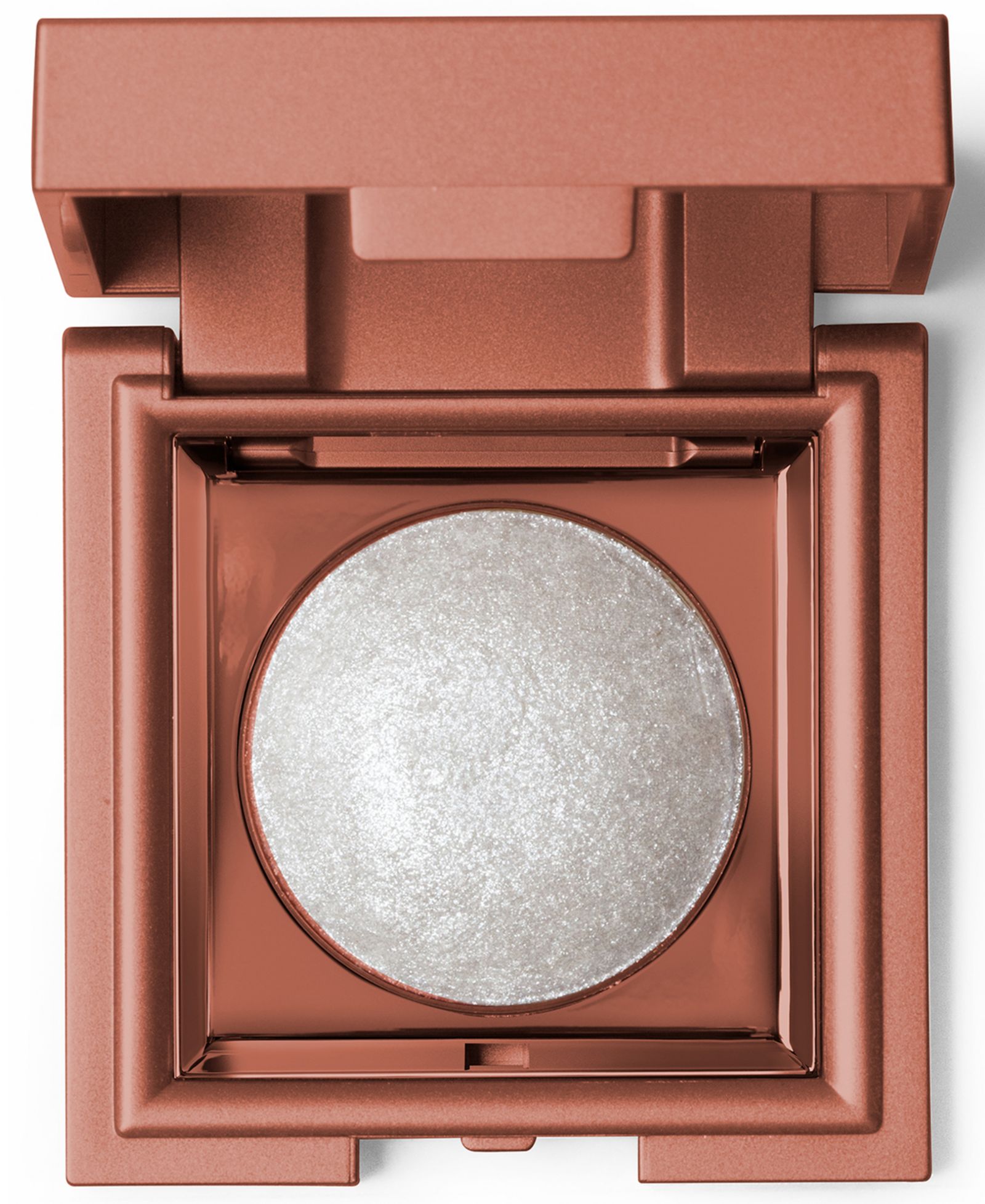 Сияющее средство для лица Stila Heaven's Dew All Over Glimmer
