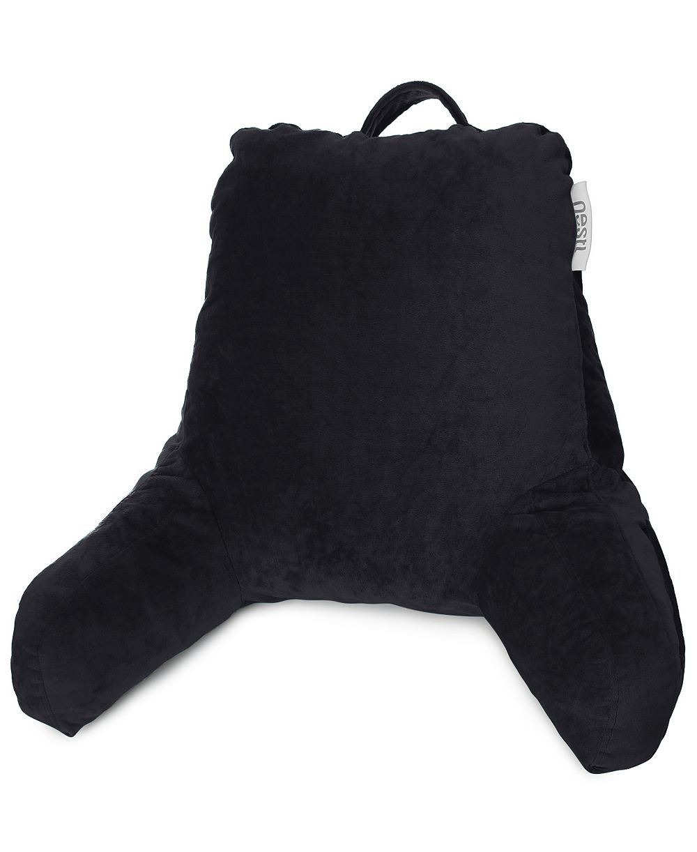 Подушка-подголовник Nestl Shredded Memory Foam, Medium