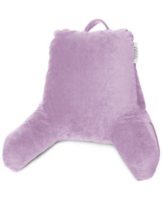 Lavender Purple