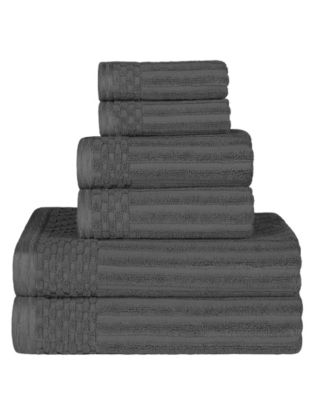 Charcoal