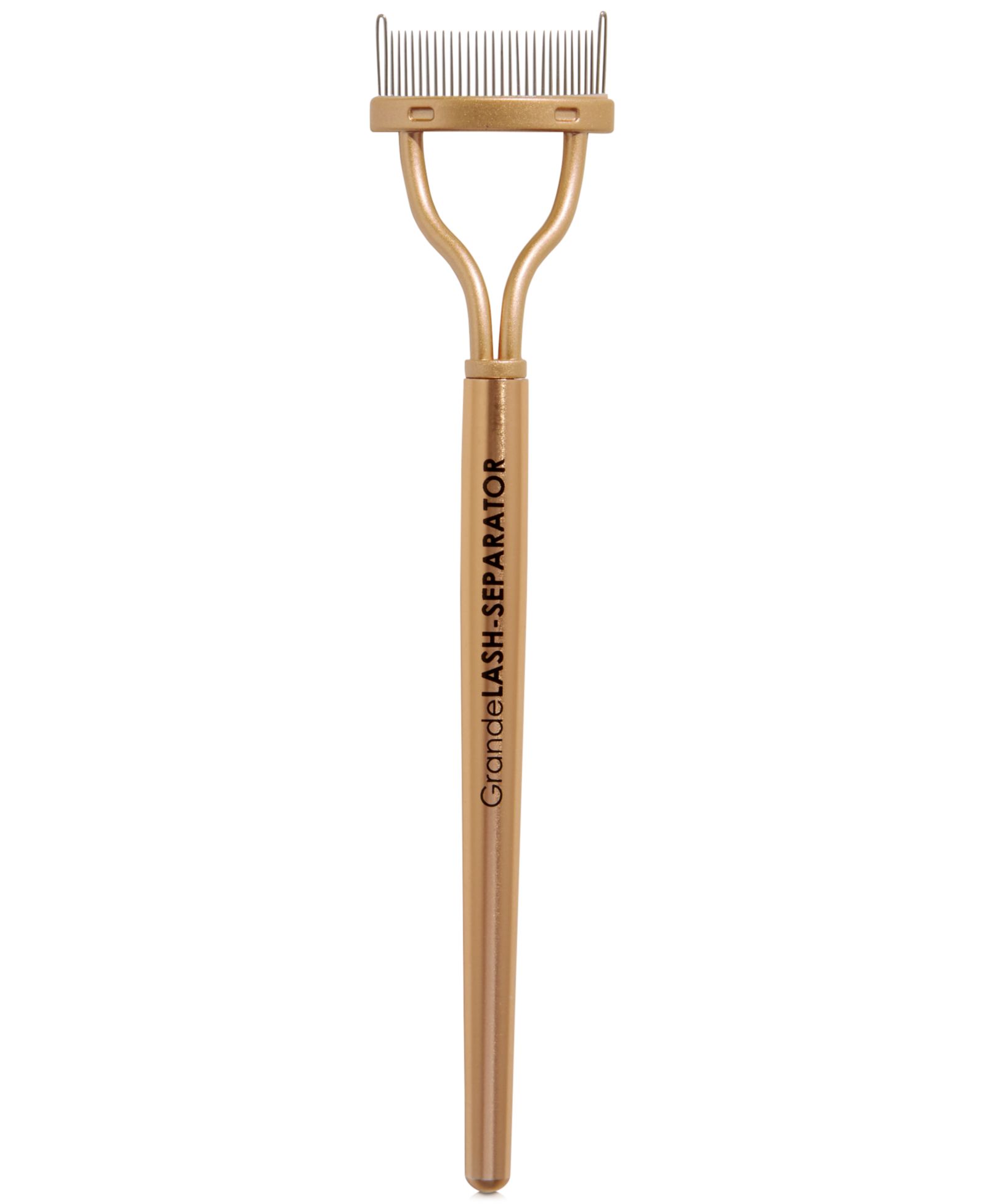 Grande Cosmetics разделитель ресниц GrandeLASH-SEPARATOR