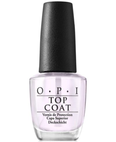 Верхнее покрытие OPI