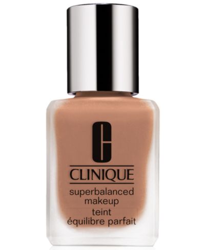 CN 73 Honeyed Beige