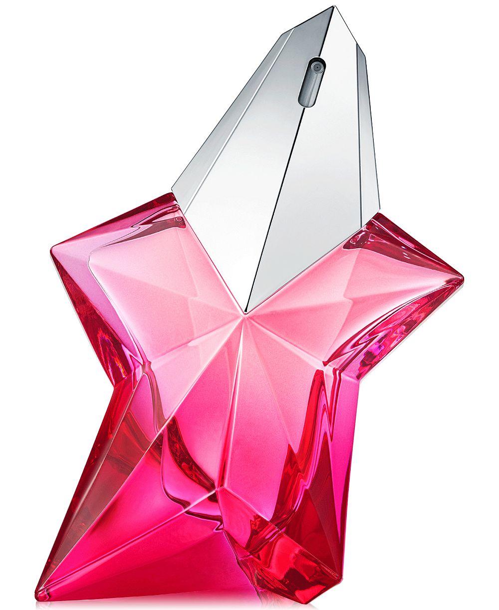 Mugler ANGEL NOVA Eau de Parfum Spray, 1.7-oz.